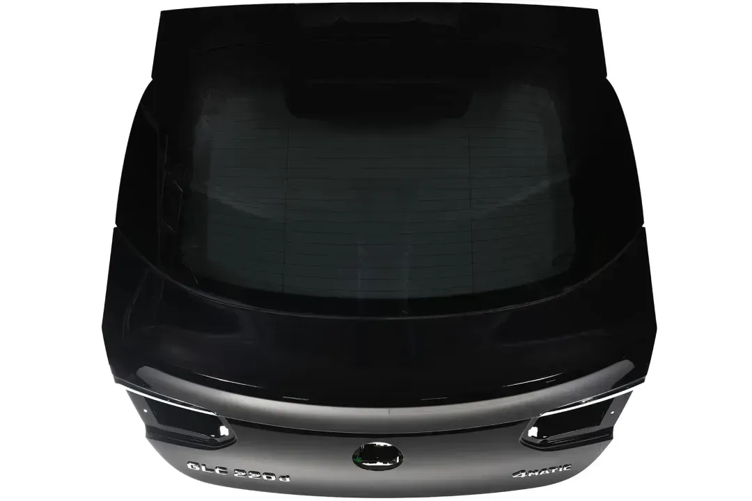 a2537400105 94 9197   hatchback